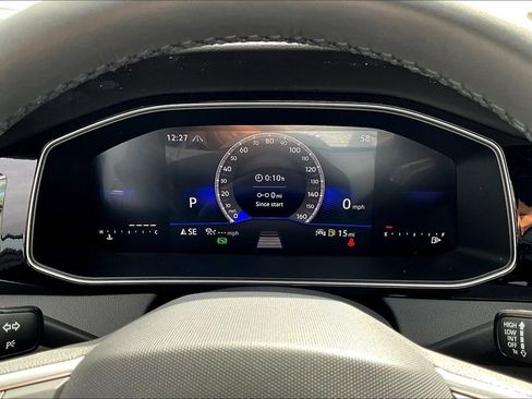 New 2026 Volkswagen Jetta Sport image 11