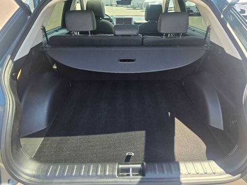 Used 2024 Hyundai Ioniq 5 Limited RWD image 15