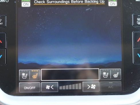 Used 2021 Subaru Outback Touring XT image 29