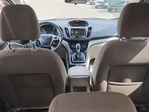 Used 2014 Ford Escape SE image 13