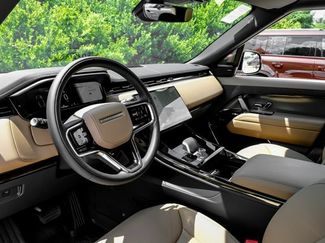 New 2026 Land Rover Range Rover Sport SE AWD/4WD video 2