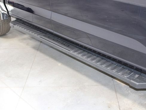 New 2026 Ford F150 XLT w/ Equipment Group 302A MID image 12