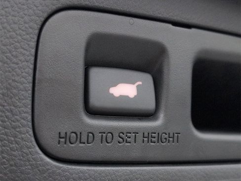 Used 2024 Honda CR-V EX-L image 31