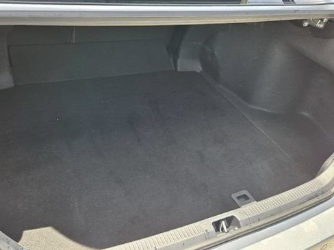 Used 2021 Toyota Camry XSE w/ Navigation Package FWD image 13