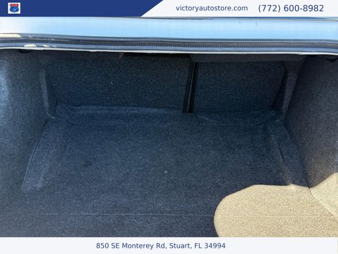 Used 2019 Dodge Challenger SXT image 20