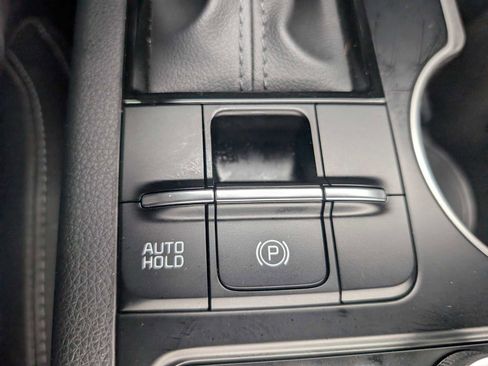 Used 2023 Kia K5 GT-Line w/ GT-Line Premium Package image 29