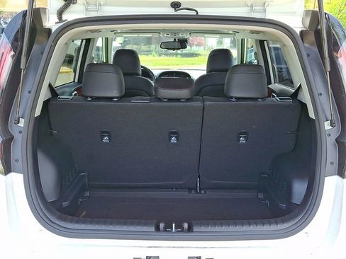 Certified 2023 Kia Soul GT-Line FWD image 29