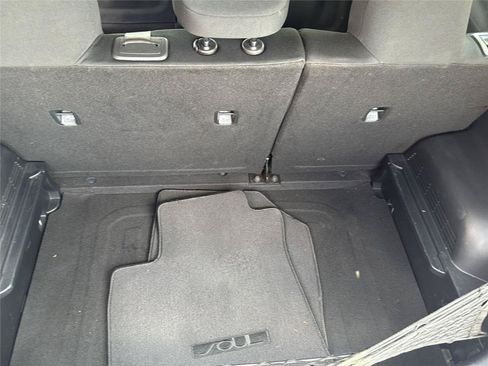 Used 2020 Kia Soul X-Line FWD image 26