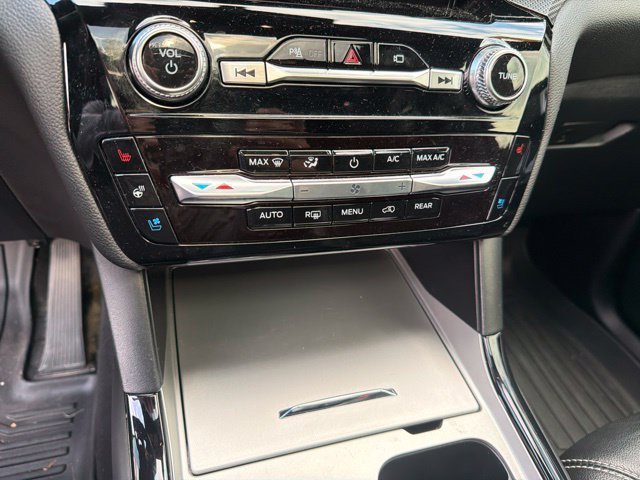 Used 2023 Ford Explorer ST w/ Technology Package AWD/4WD image 23