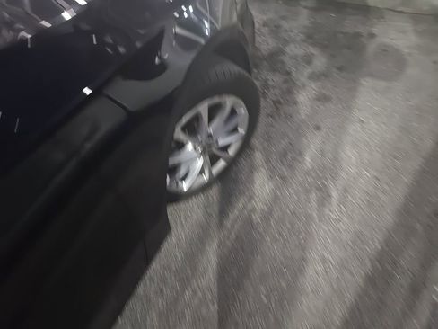 Used 2020 Mercedes-Benz A 220 image 7