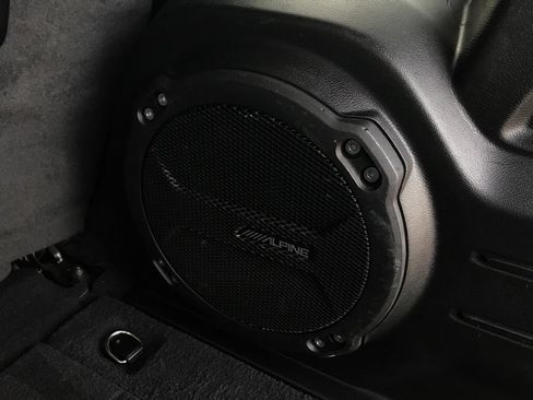 Used 2021 Jeep Wrangler Unlimited Sport image 28