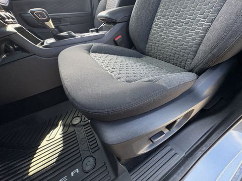 New 2026 Ford Ranger XLT AWD/4WD image 32