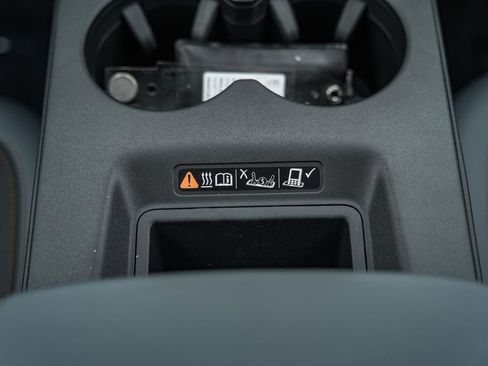 New 2026 Honda Prologue Touring image 27