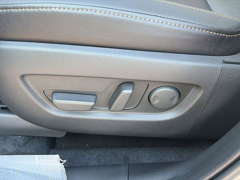 New 2026 MAZDA CX-90 3.3 Turbo w/ Preferred Package image 25