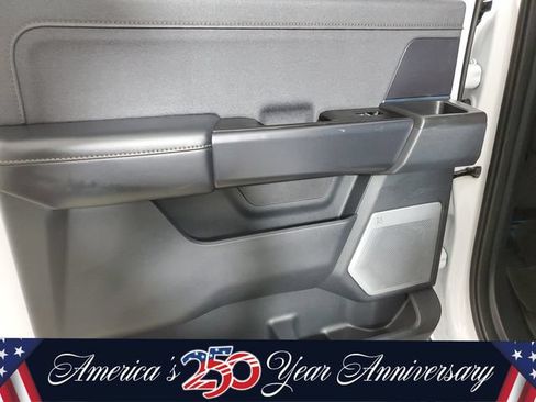Used 2022 Ford F150 Raptor w/ Equipment Group 801A High AWD/4WD image 11