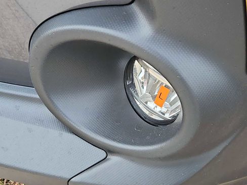 New 2026 Subaru Crosstrek 2.5i Sport image 11