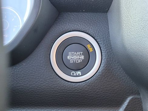 New 2026 RAM 1500 Big Horn AWD/4WD image 18