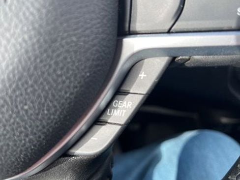 Certified 2024 RAM 2500 Big Horn w/ Bed Utility Group image 21