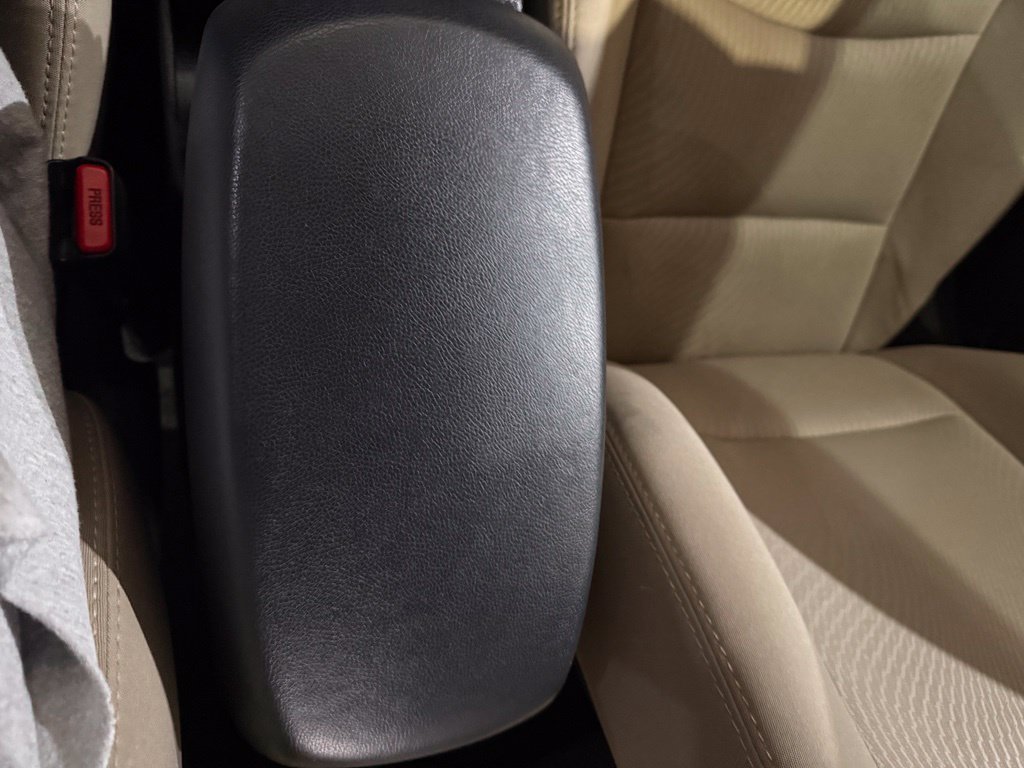 Used 2016 Hyundai Elantra Value Edition FWD image 23