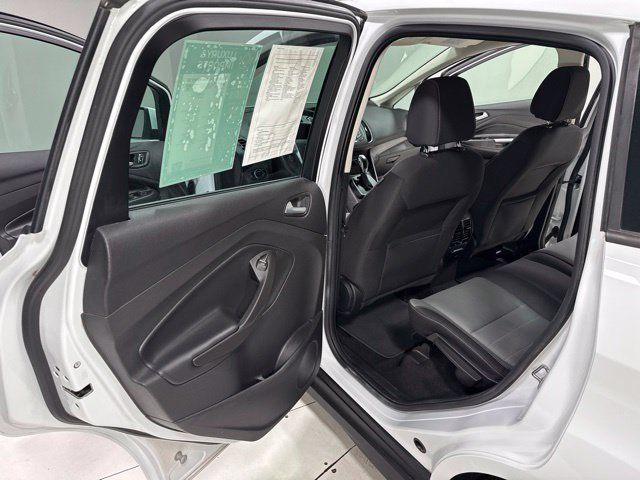 Used 2016 Ford C-MAX SE FWD image 19