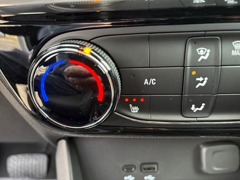 New 2026 Buick Encore GX Sport Touring w/ Comfort Package image 23