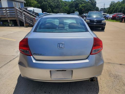 Used 2011 Honda Accord EX image 8