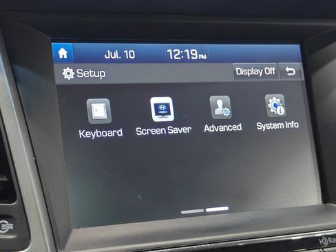 Used 2018 Hyundai Tucson Value AWD/4WD image 38