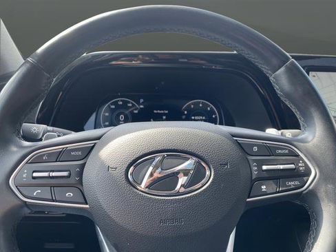 Used 2022 Hyundai Palisade Limited AWD/4WD image 33