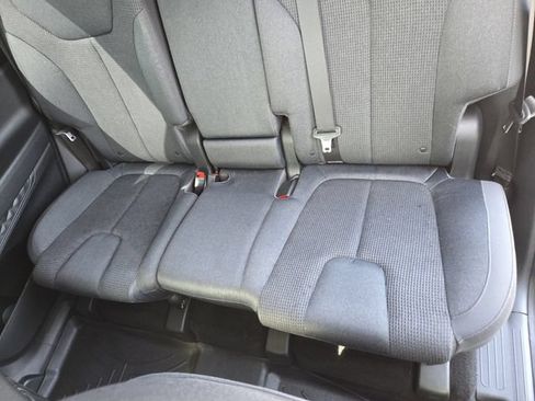 Used 2022 Hyundai Santa Fe SEL AWD/4WD image 26