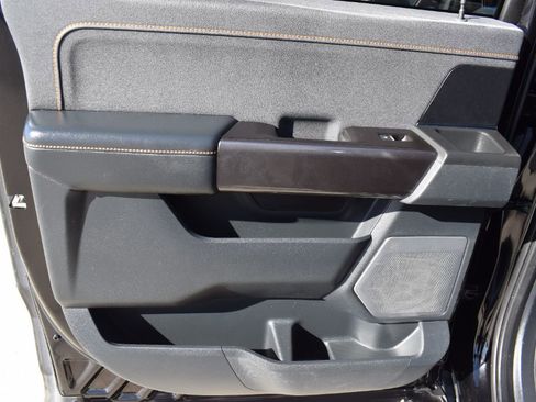 Used 2021 Ford F150 Tremor w/ Equipment Group 402A High image 9