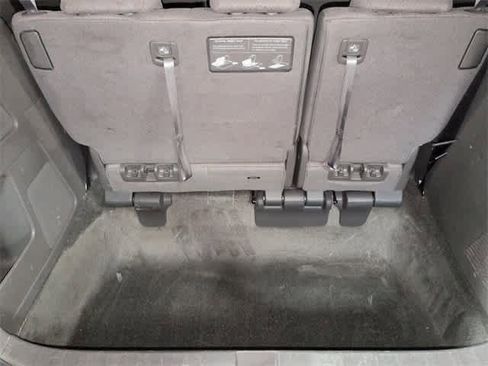 Used 2015 Honda Odyssey EX image 34