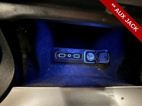 Used 2020 Jeep Grand Cherokee Limited image 22