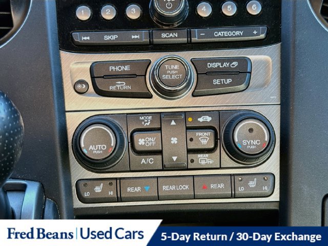 Used 2013 Honda Pilot EX-L image 19
