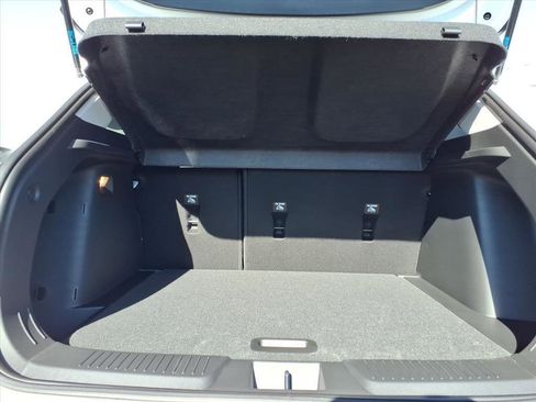 New 2026 Chevrolet Trax LT w/ Driver Confidence Package image 7