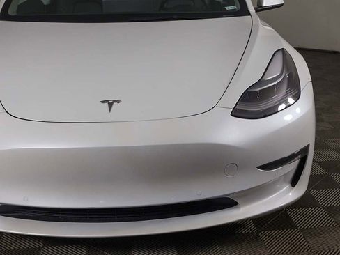 Used 2022 Tesla Model 3 Long Range image 15