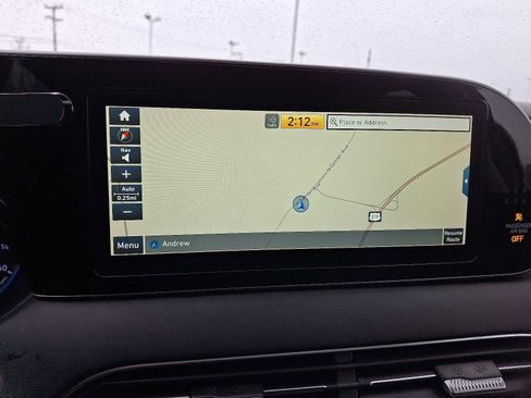 Used 2020 Hyundai Palisade SEL image 18