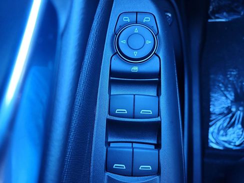 Used 2026 Buick Envista Preferred w/ Convenience I Package FWD image 18