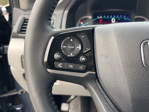 Used 2022 Honda Pilot Special Edition image 22