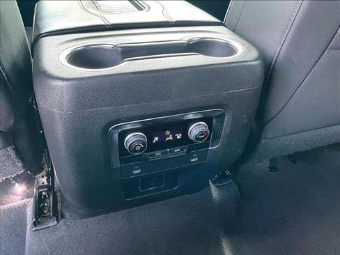 Used 2022 Chevrolet Tahoe LS image 24