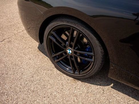 Used 2018 BMW M240i xDrive Coupe w/ Premium Package Enhanced AWD/4WD image 10