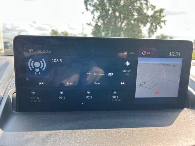 Used 2020 Acura RDX w/ Advance Package AWD/4WD image 29
