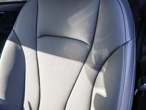 New 2026 Audi Q8 Premium Plus image 28