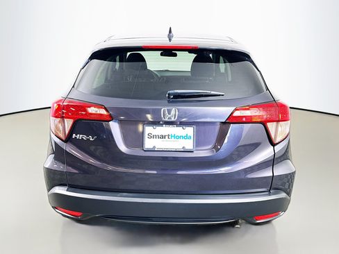Used 2016 Honda HR-V EX image 6