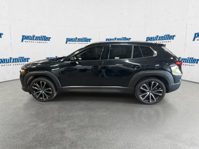 Certified 2024 MAZDA CX-50 AWD 2.5 S image 7
