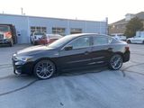 Used 2019 Acura ILX image 4
