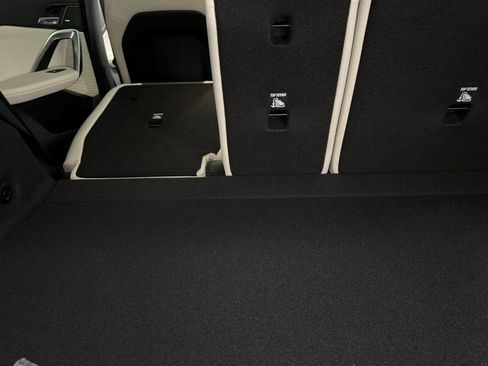 New 2026 BMW X2 xDrive28i w/ M Sport Package image 28