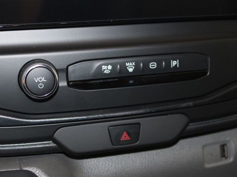 New 2026 Ford Transit 250 Base w/ Load Area Protection Package image 41