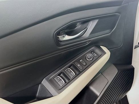 Used 2024 Honda Accord EX image 16