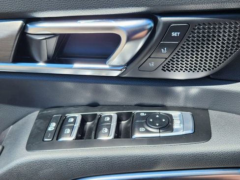 New 2025 Kia Telluride SX Prestige X-Line image 10