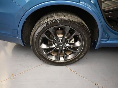 Used 2025 Dodge Durango R/T AWD/4WD image 26